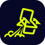 LaunchChair logo