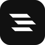 Lection logo