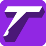 Legnext logo