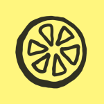 Lemon logo