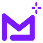 Letro logo
