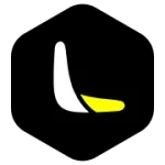 LetterBucket logo