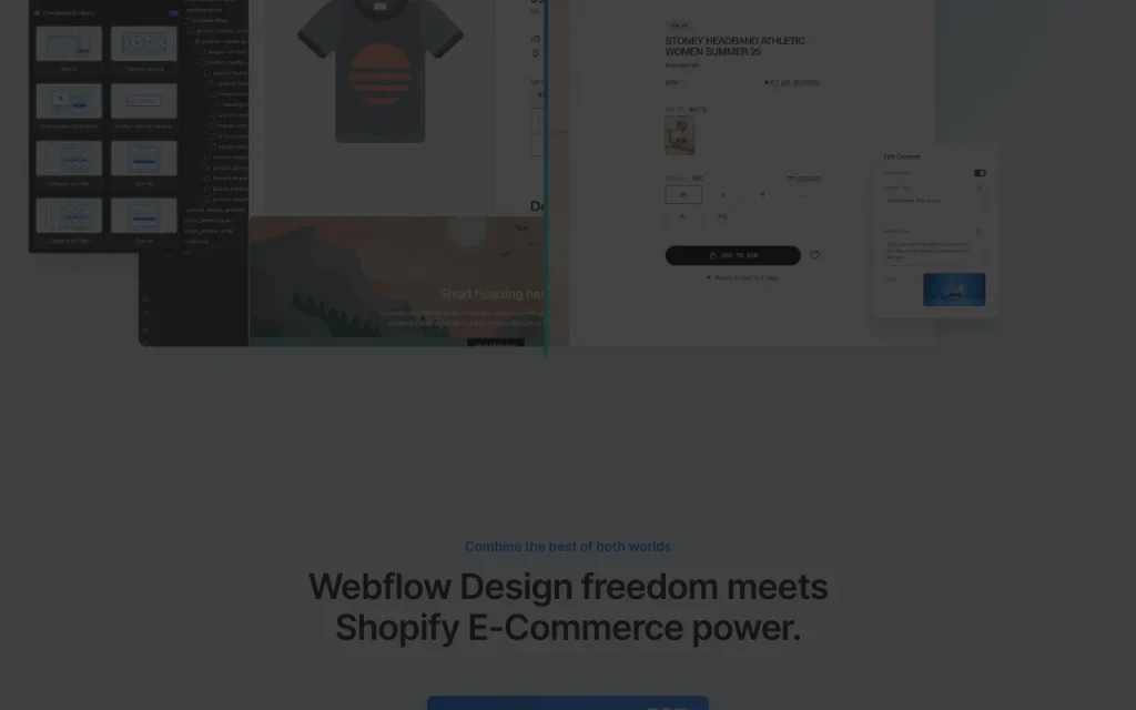 Liquiflow homepage — screenshot of the coding AI tool, Oct 2, 2026