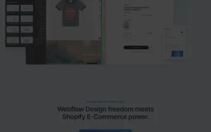 Liquiflow homepage — screenshot of the coding AI tool, 2026-10-02
