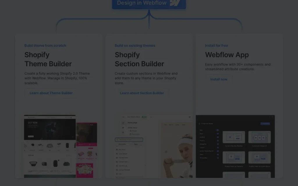 Liquiflow homepage — screenshot of the coding AI tool, Oct 2, 2026
