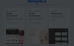 Liquiflow homepage — screenshot of the coding AI tool, 2026-10-02
