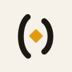 LLMWise logo