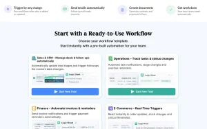 Logic Sheet homepage — screenshot of the productivity & writing AI tool, 2026-10-02