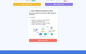 Logic Sheet homepage — screenshot of the productivity & writing AI tool, 2026-10-02