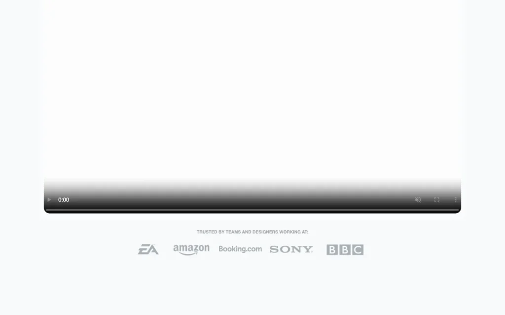 Logo Diffusion homepage — screenshot of the image generation AI tool, Oct 13, 2026