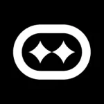 Loman AI logo