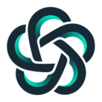 LongScribe logo