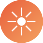 LuminixAI logo