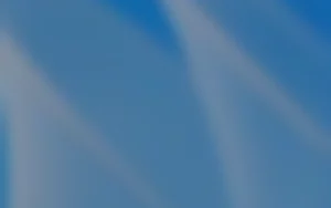 LYKN homepage — screenshot of the chat assistants AI tool, 2026-10-02