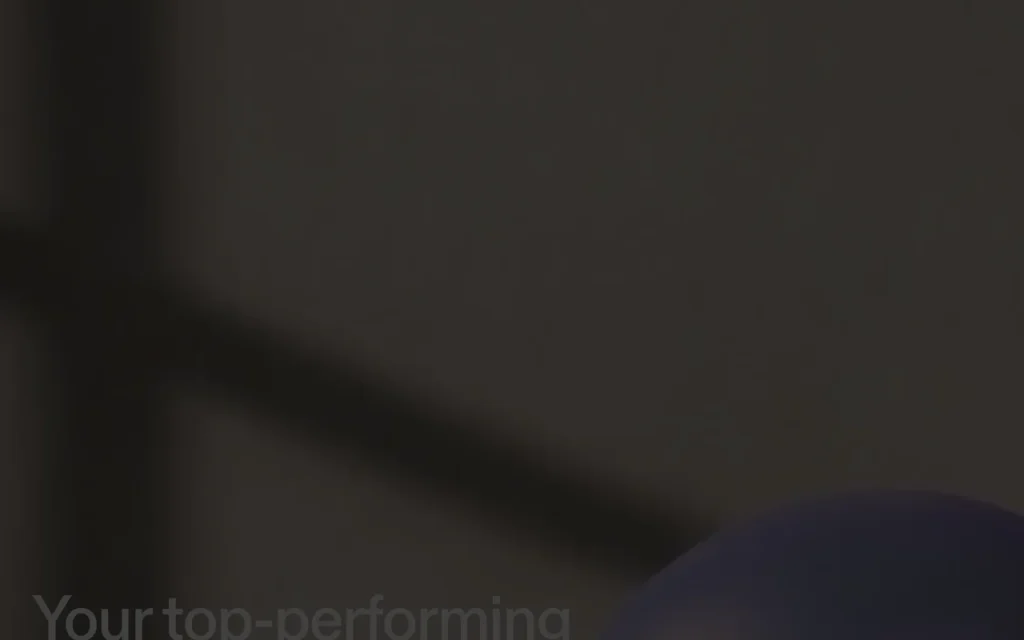 Lyro página principal — captura de pantalla de la herramienta de IA productividad y escritura, Oct 2, 2026