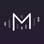 Maastr logo
