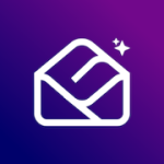 Mailopoly logo