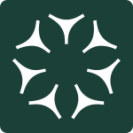 Maisa logo