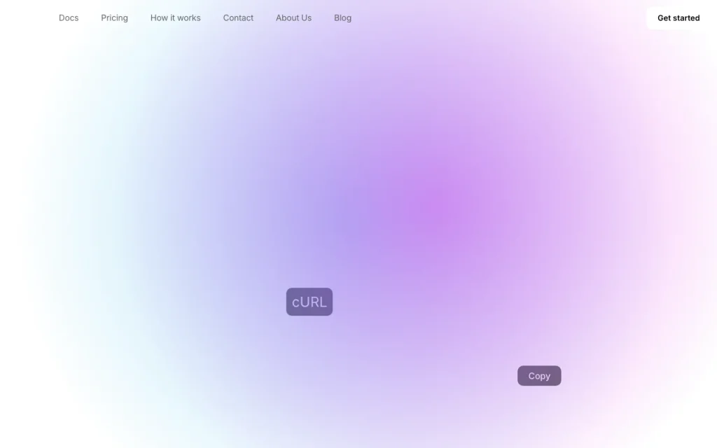 Manifest (omfang) documentation — screenshot of the coding AI tool, Oct 1, 2026