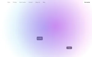 Manifest (omfang) documentation — screenshot of the coding AI tool, 2026-10-01