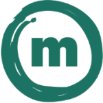 marimo logo