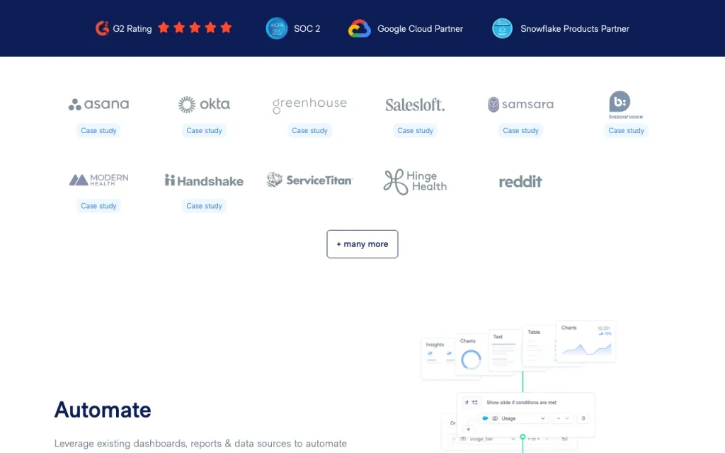 Matik Startseite – Screenshot des KI-Tools produktivität & schreiben, Oct 2, 2026