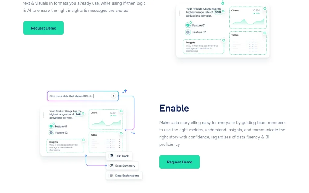 Matik Startseite – Screenshot des KI-Tools produktivität & schreiben, Oct 2, 2026