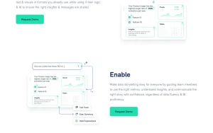 Matik homepage — screenshot of the productivity & writing AI tool, 2026-10-02