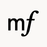 Maxfusion AI logo