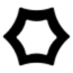 Maximem (Synap) logo