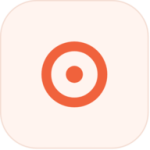 MeetOye logo