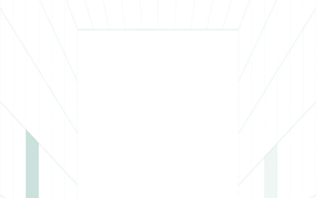 MeltPlan homepage — screenshot of the productivity & writing AI tool, Oct 2, 2026