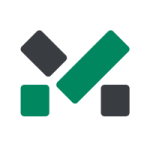 MeltPlan logo