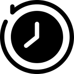 MemoryPlugin logo
