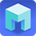 MESA logo
