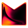 Migma logo