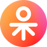 Minded logo