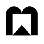 MindMarks logo