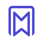 Mindrop logo