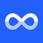 Miniloop logo