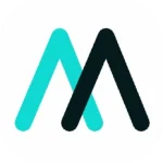 MiroMind (MiroThinker) logo
