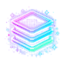Mixels.ai logo
