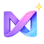 MixMemo logo