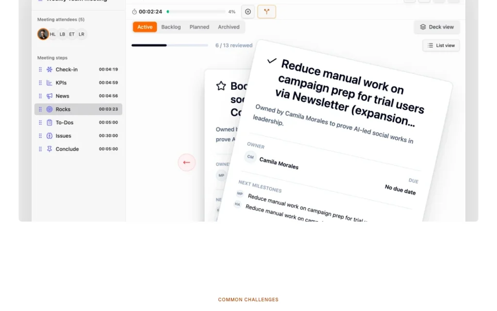 MonsterOps homepage — screenshot of the productivity & writing AI tool, Oct 2, 2026