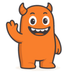 MonsterOps logo