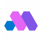 Montr AI logo