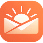 MorningZero logo