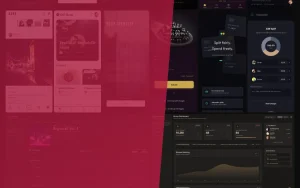Mowgli homepage — screenshot of the productivity & writing AI tool, 2026-10-02