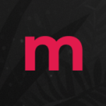 Mowgli logo