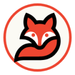 Moxie Docs logo